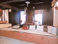 むかし下津井回船問屋の写真・動画_image_249280