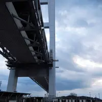 田土浦公園の写真・動画_image_249294