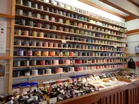 FLAT 倉敷美観地区店の写真・動画_image_249305