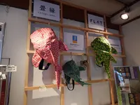 FLAT 倉敷美観地区店の写真・動画_image_249306