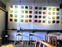 廣榮堂倉敷雄鶏店の写真・動画_image_249308