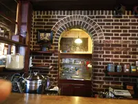 倉敷珈琲館の写真・動画_image_249320