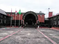 大原美術館の写真・動画_image_249326