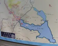 土浦駅の写真・動画_image_249334