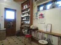 プシプシーナ珈琲の写真・動画_image_249349