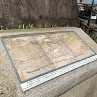 西郷隆盛銅像の写真・動画_image_249385