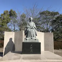 鶴丸城跡の写真・動画_image_249390
