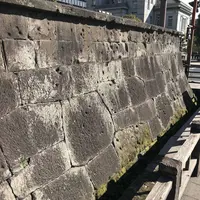 私学校跡の写真・動画_image_249394
