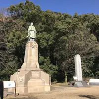 照国神社の写真・動画_image_249399