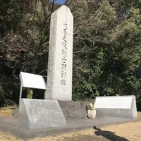 照国神社の写真・動画_image_249400