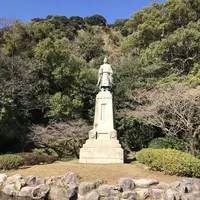 照国神社の写真・動画_image_249401