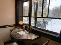 カフェ森彦の写真・動画_image_249411