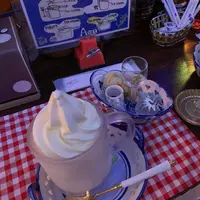ミルク村の写真・動画_image_249418