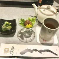 黒豚料理 あぢもりの写真・動画_image_249431