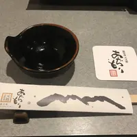 黒豚料理 あぢもりの写真・動画_image_249432