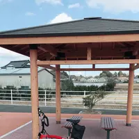 霞ヶ浦の写真・動画_image_249512