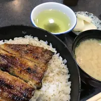 うなぎの末よしの写真・動画_image_249533