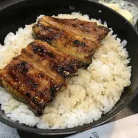 うなぎの末よしの写真・動画_image_249534