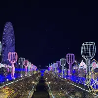 ハウステンボスの写真・動画_image_249643