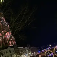 ハウステンボスの写真・動画_image_249644