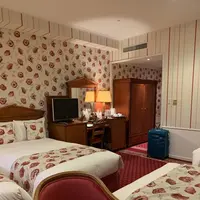 ホテルアムステルダムの写真・動画_image_249646