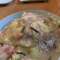 共楽園の写真・動画_image_249651