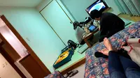 西海橋コラソンホテルの写真・動画_image_249656