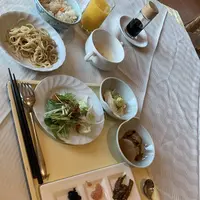 西海橋コラソンホテルの写真・動画_image_249657