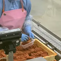 博多の食と文化の博物館「ハクハク」の写真・動画_image_249659
