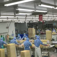博多の食と文化の博物館「ハクハク」の写真・動画_image_249660