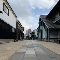 出島の写真・動画_image_249661