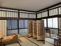 出島の写真・動画_image_249662