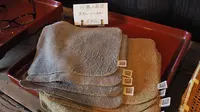 山上染物店の写真・動画_image_249711