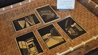 山上染物店の写真・動画_image_249712