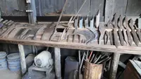 孫惣の写真・動画_image_249717