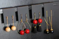 漆工房じえむの写真・動画_image_249731