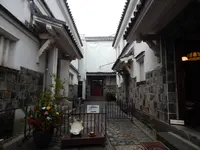 大原美術館の写真・動画_image_249733