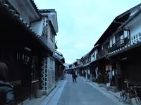 倉敷美観地区の写真・動画_image_249740