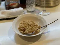 尾乃道の写真・動画_image_249780