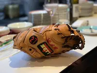 尾乃道の写真・動画_image_249783