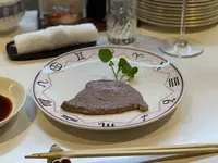 尾乃道の写真・動画_image_249784