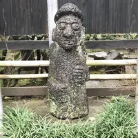 沈壽官窯の写真・動画_image_249787
