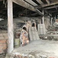 沈壽官窯の写真・動画_image_249790