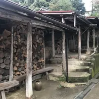 沈壽官窯の写真・動画_image_249792