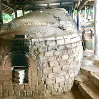 沈壽官窯の写真・動画_image_249794