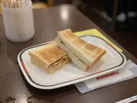 コンパル メイチカ店の写真・動画_image_249815