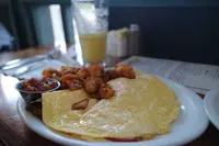 Eggs 'n Thingsの写真・動画_image_249832