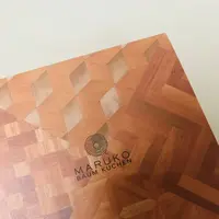 マルコの写真・動画_image_249848