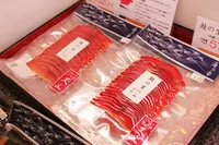 (株) 又上 (本店)の写真・動画_image_249969