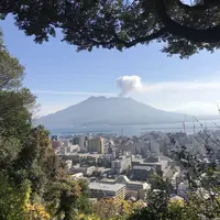 城山展望台の写真・動画_image_249991